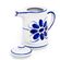 Bule 800-ml-floral 2